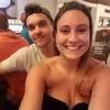 sattacem33